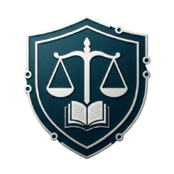 Law